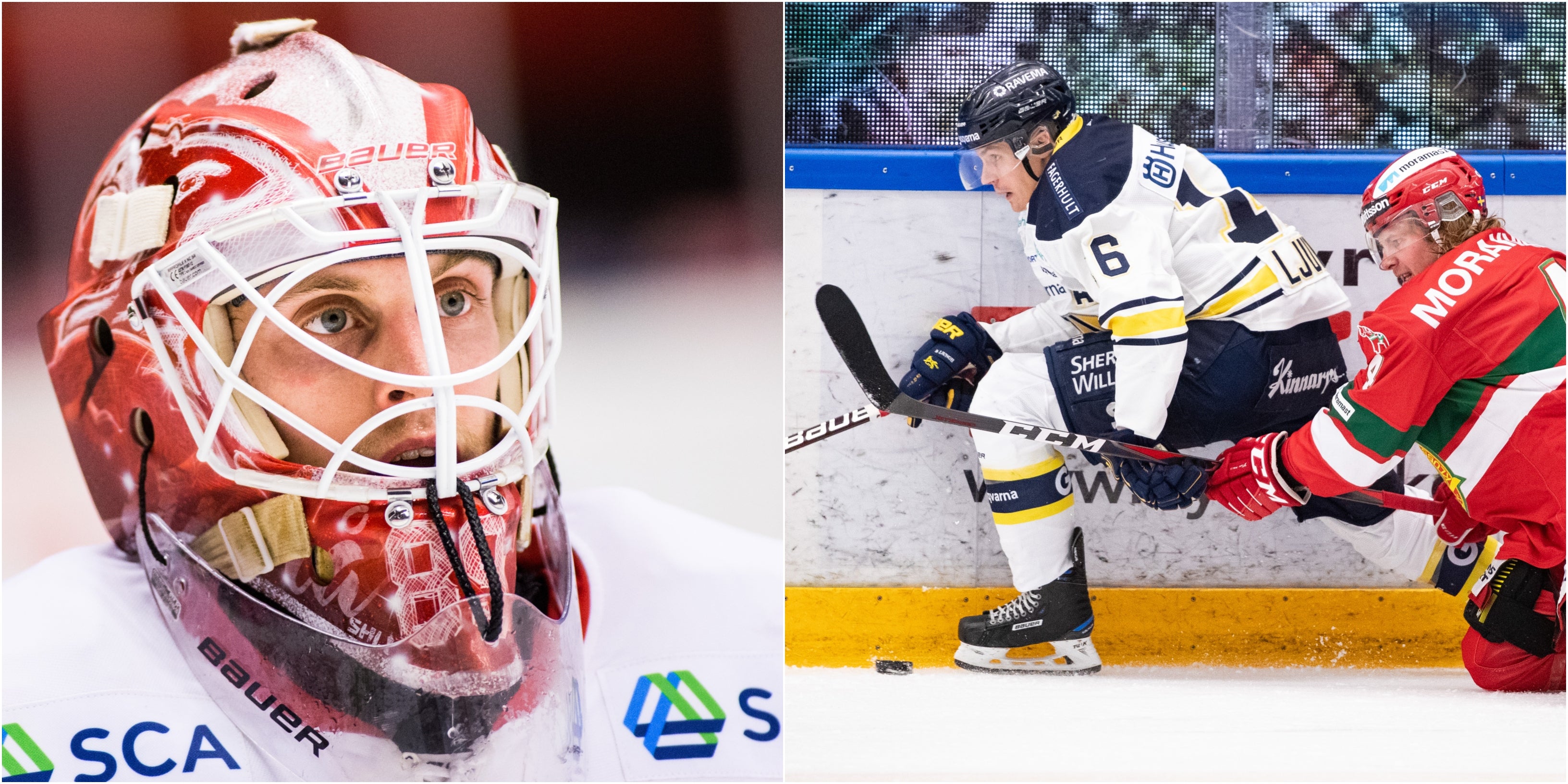 (5471) Svedberg/Persson