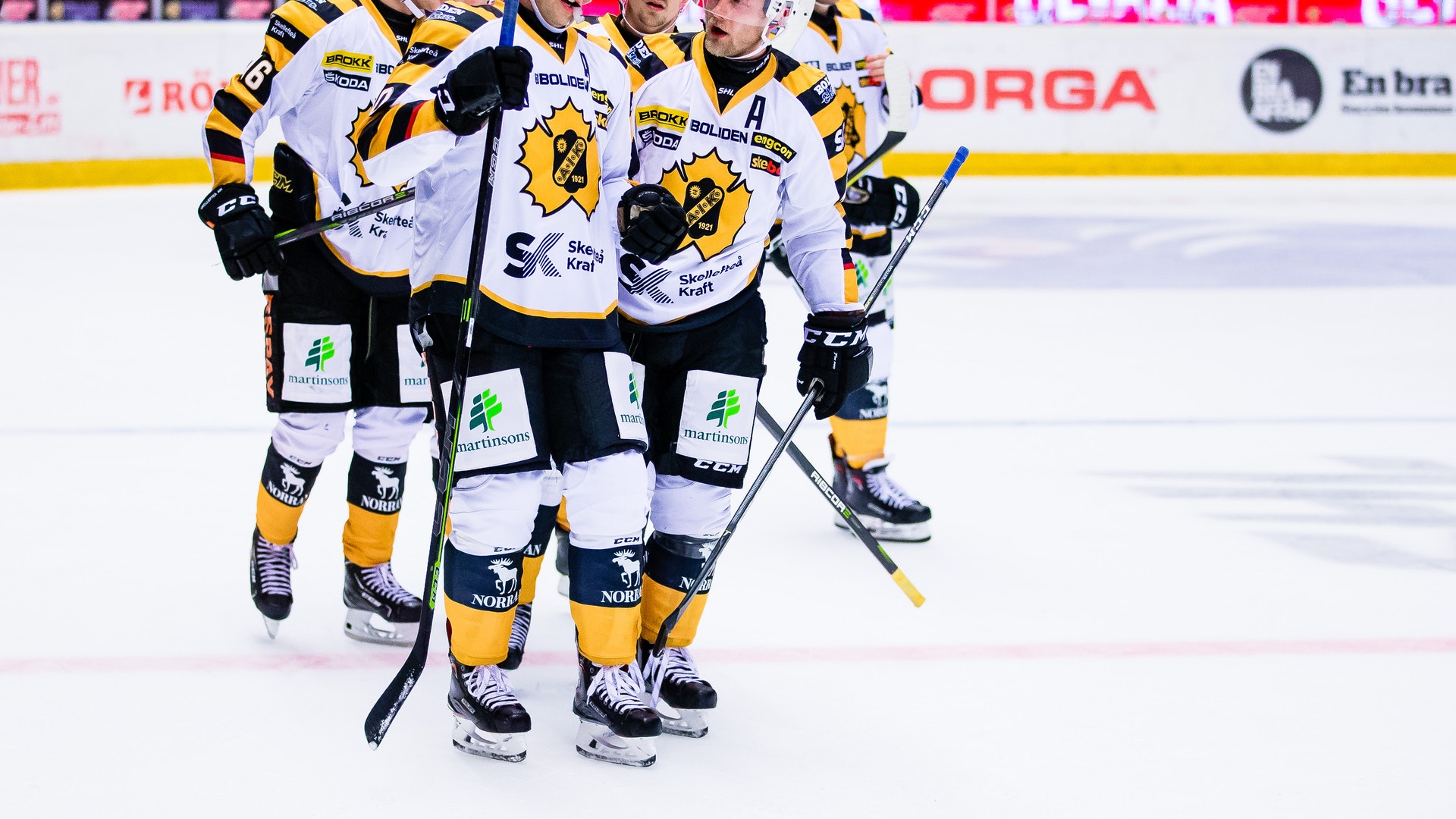 Kenta Jönsson/Bildbyrån