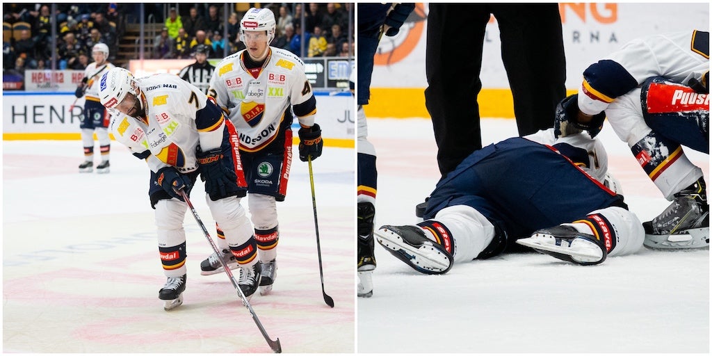 (11084) Jason Garrison/skada