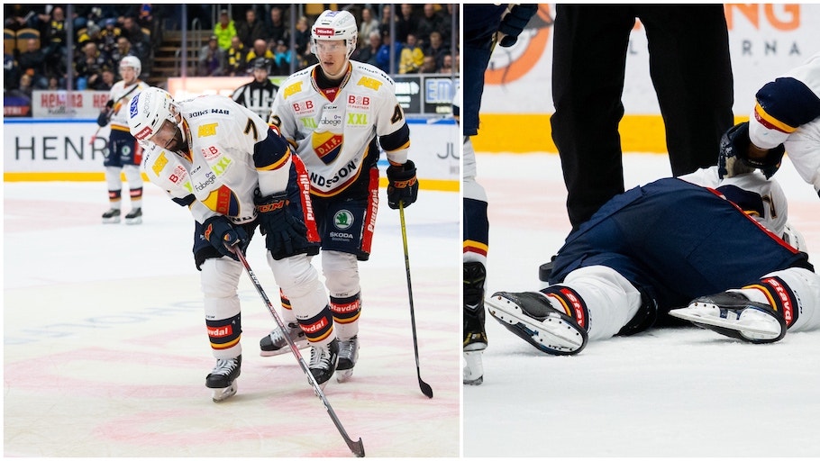 (11084) Jason Garrison/skada