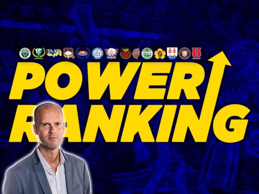 Hockeynews