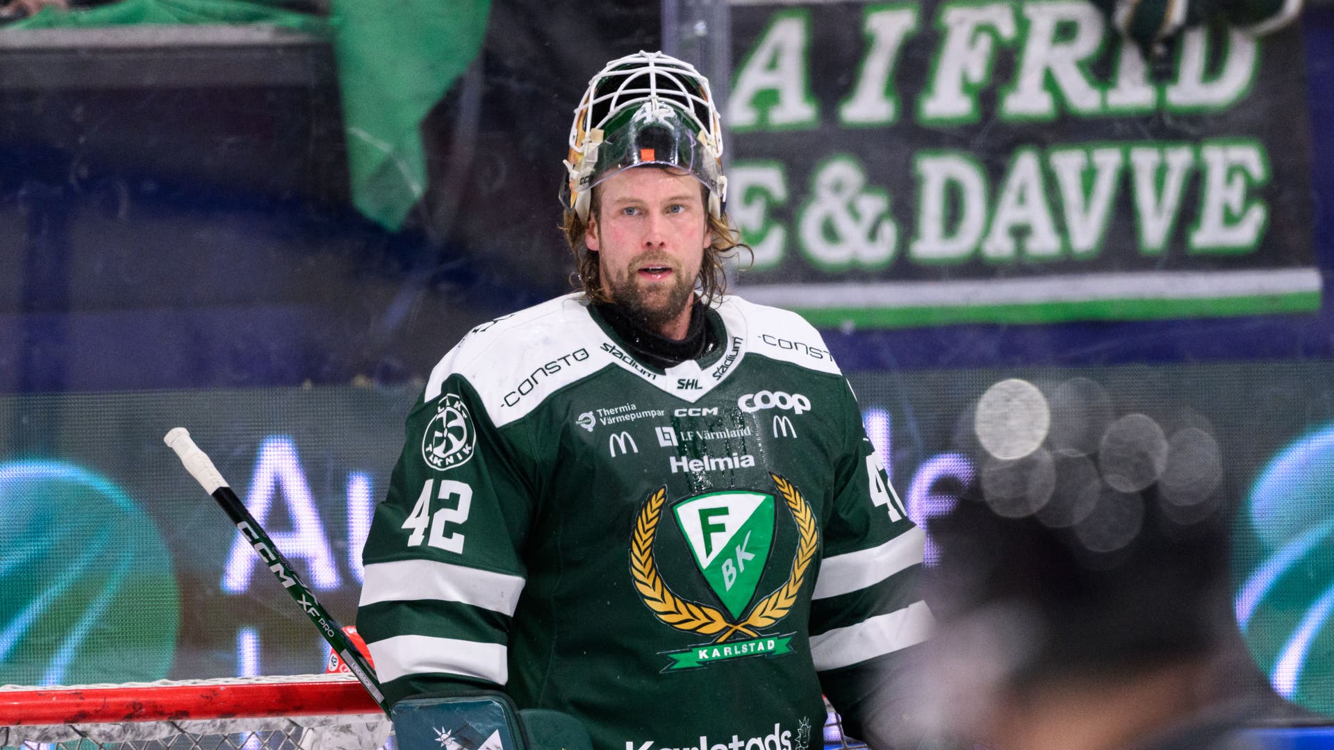 Anders Lindbäck