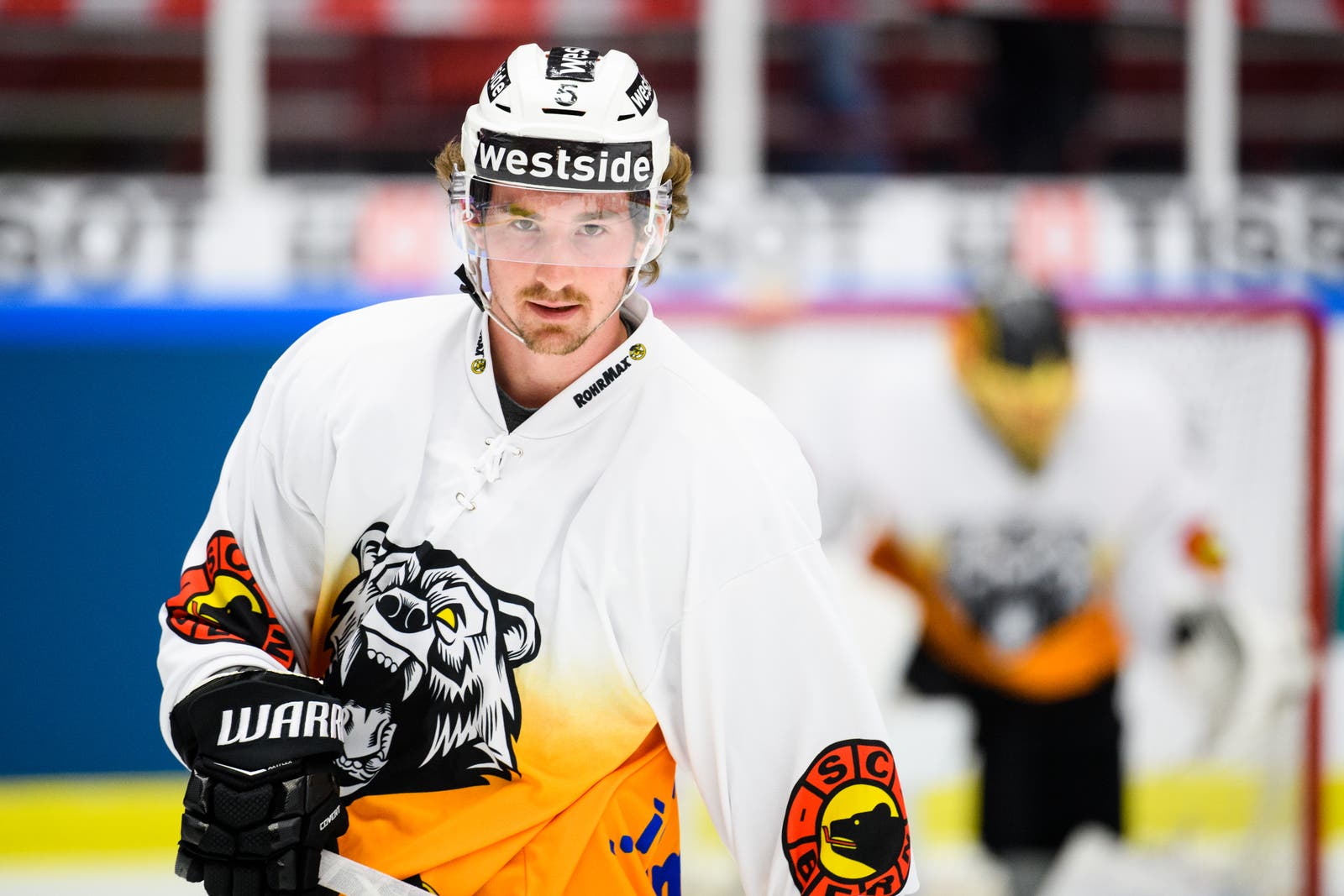 (8153) Adam Almquist