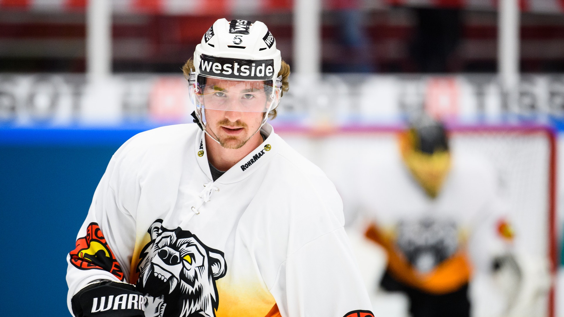 (8153) Adam Almquist