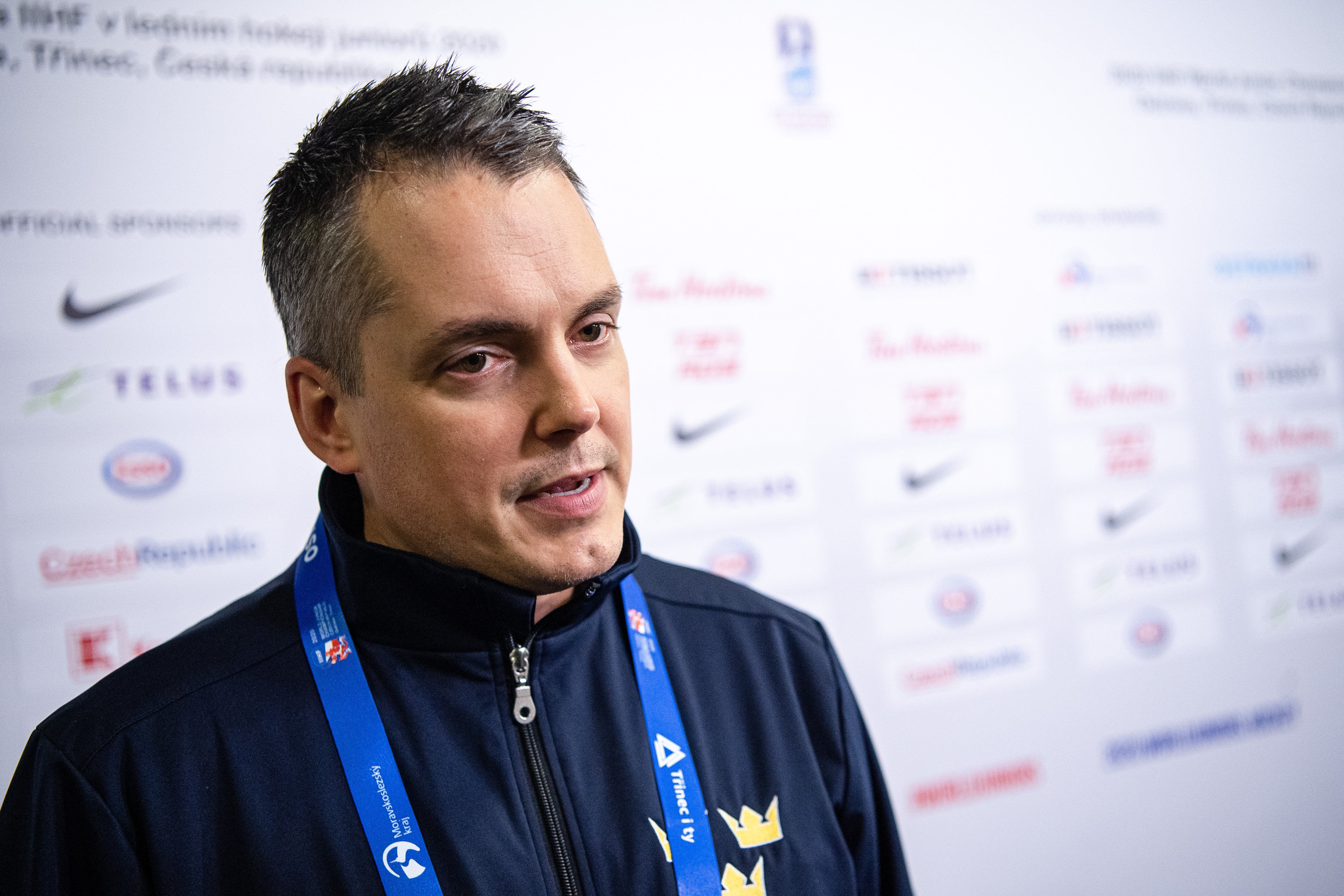 (12374) Tomas Montén