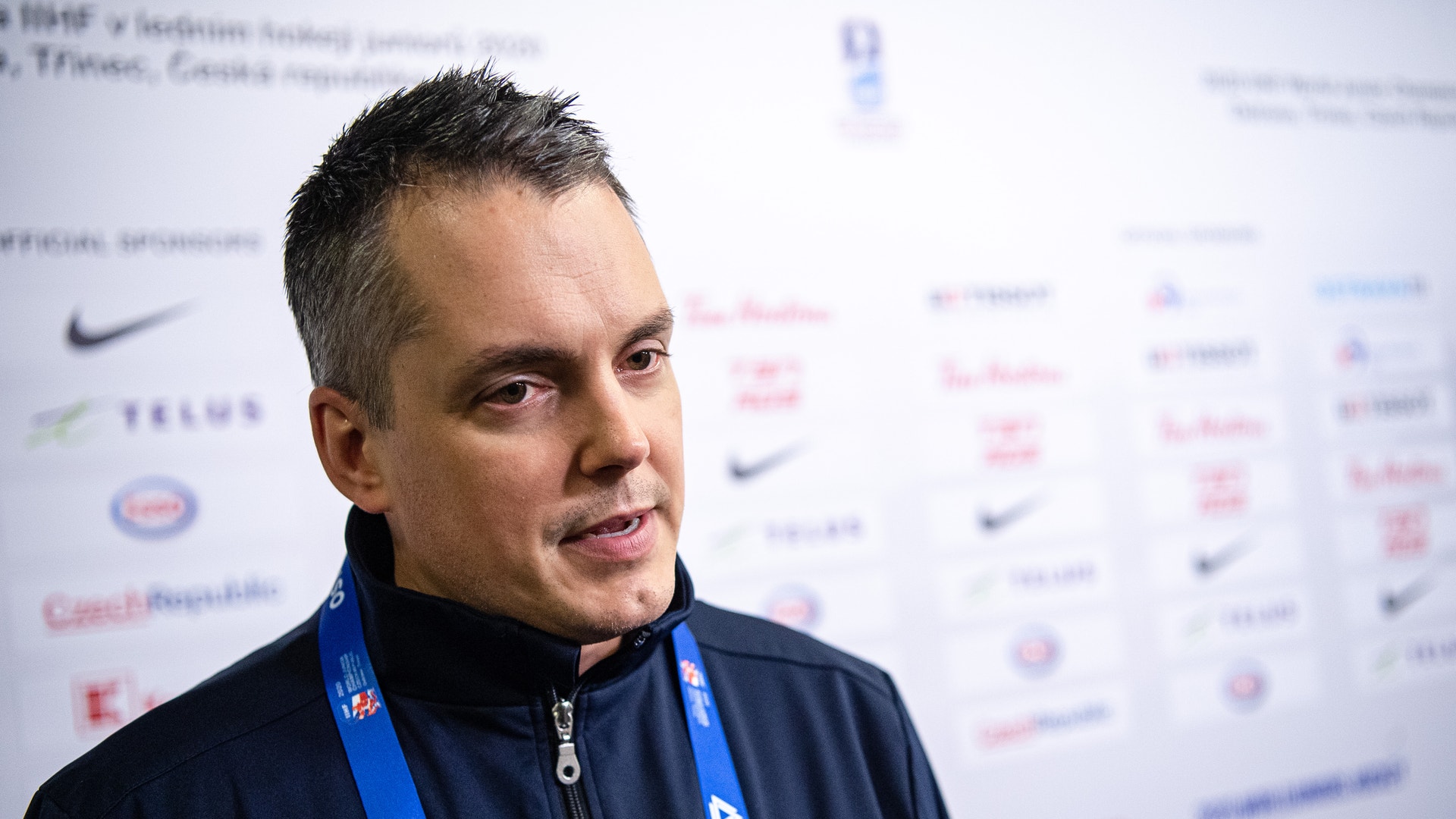 (12374) Tomas Montén