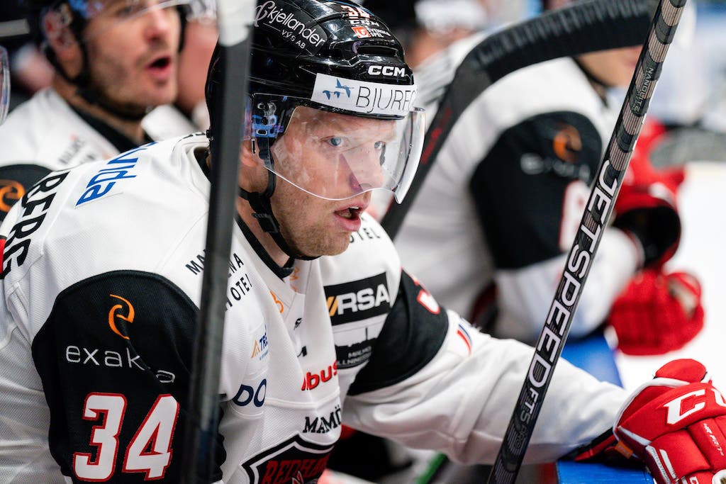 (27165) Carl Söderberg Malmö