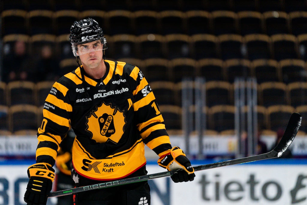 (21175) Joakim Lindström/Skellefteå