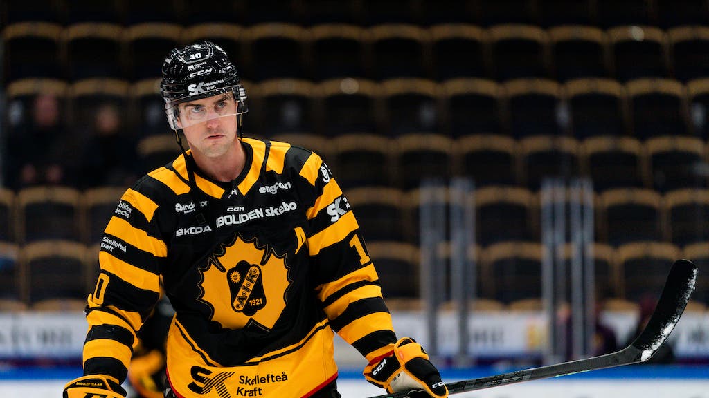 (21175) Joakim Lindström/Skellefteå