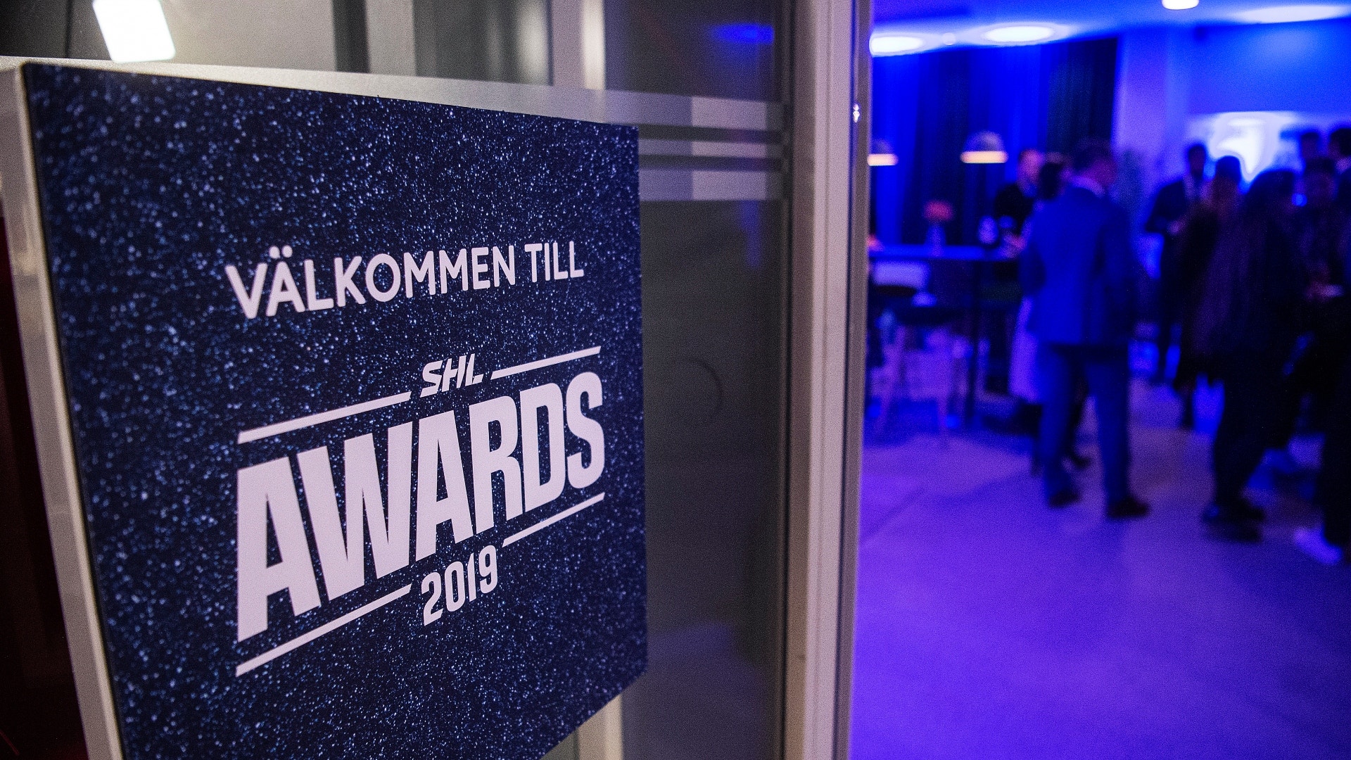 Bildbyrån