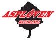 Asplöven HC