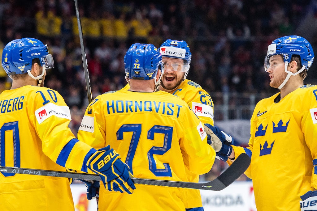 (8574) William Nylander-redigerad