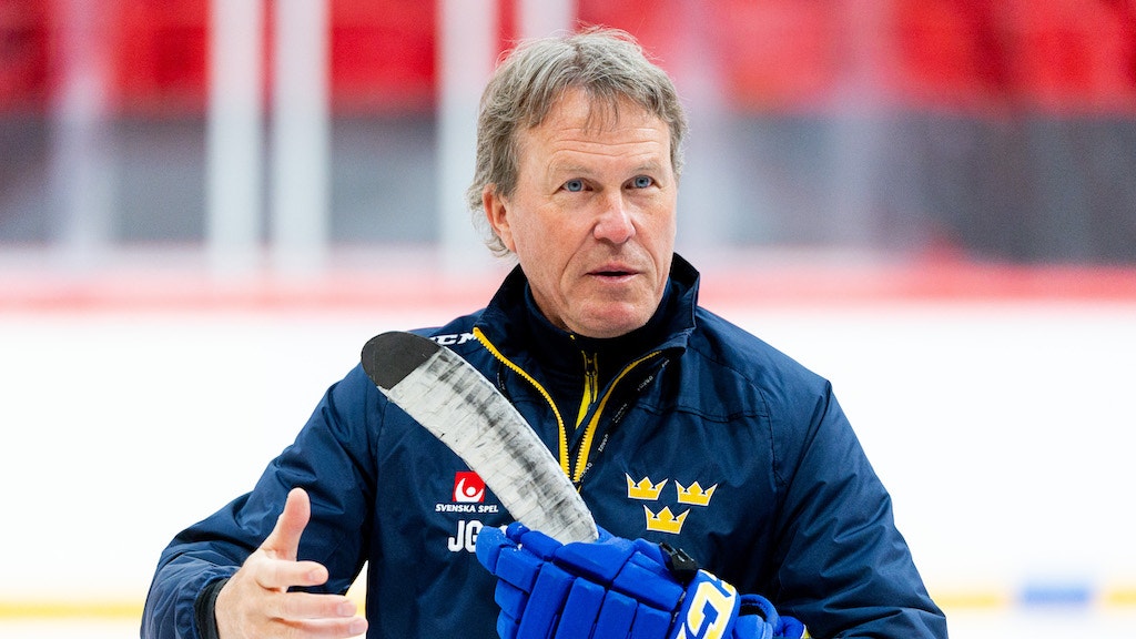 Simon Hastegård/Bildbyrån