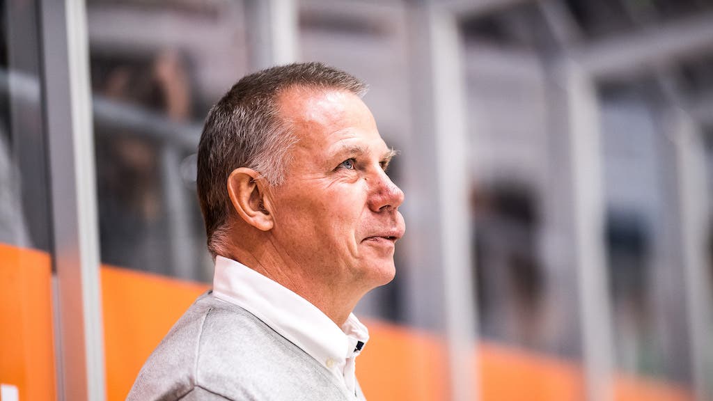 (14214) Mats Lusth