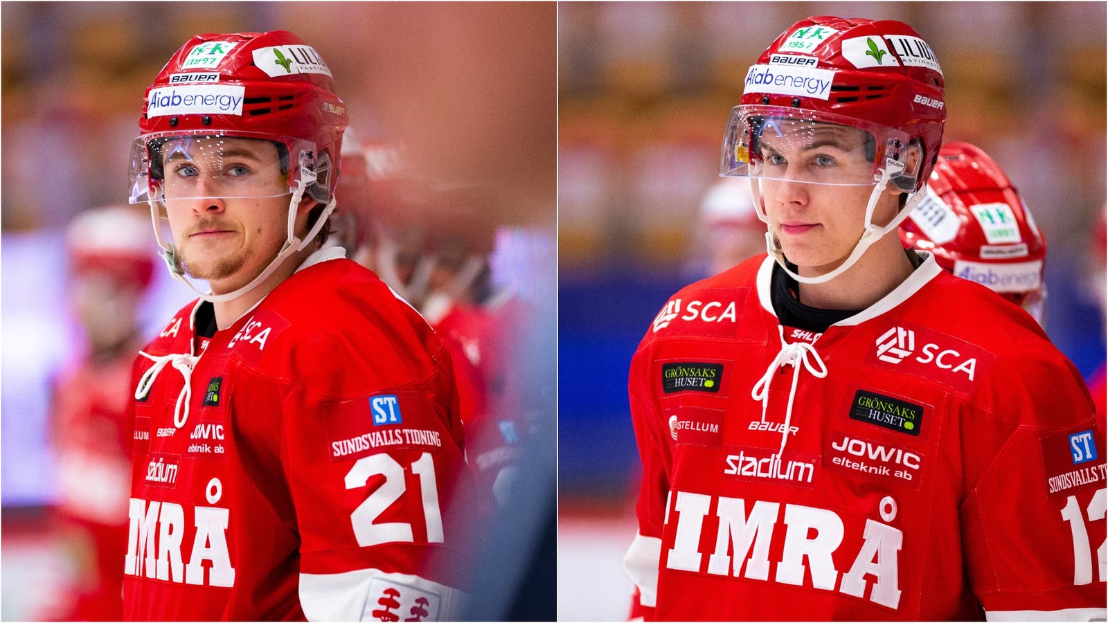 (14471) Kaijser/Jansson