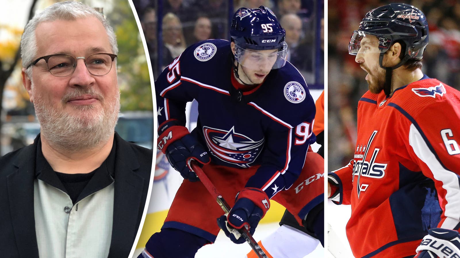 (12772) Bjurman-trade