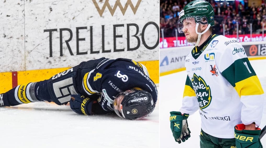 (23318) Emil Andrae William Eriksson