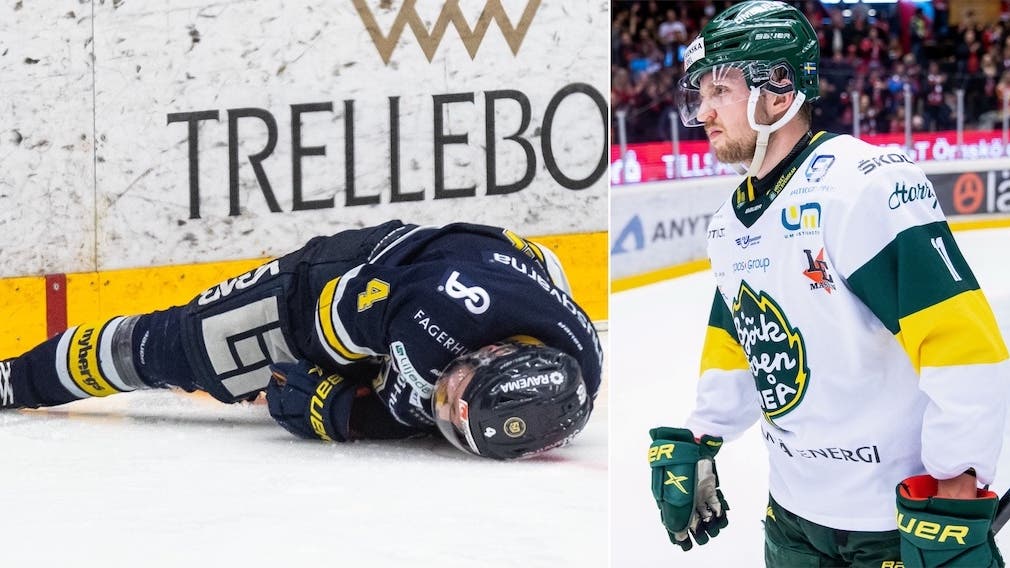 (23318) Emil Andrae William Eriksson