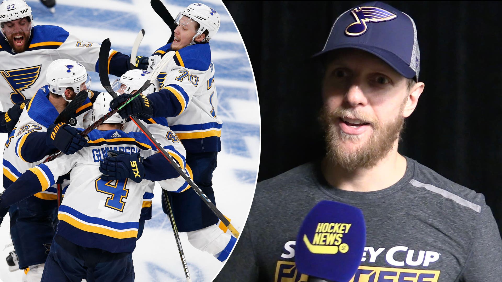 (8849) Carl Gunnarsson