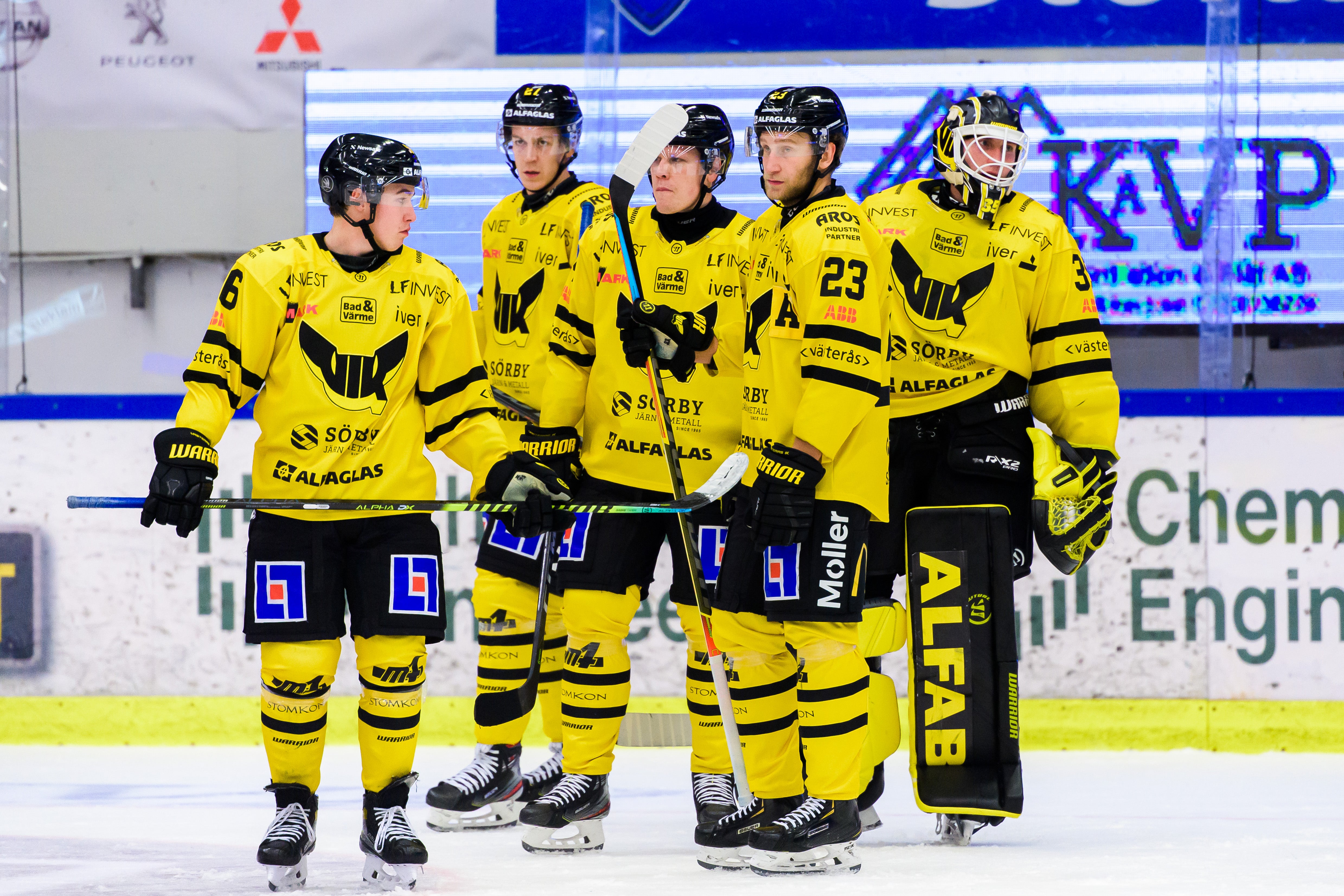 Bildbyrån