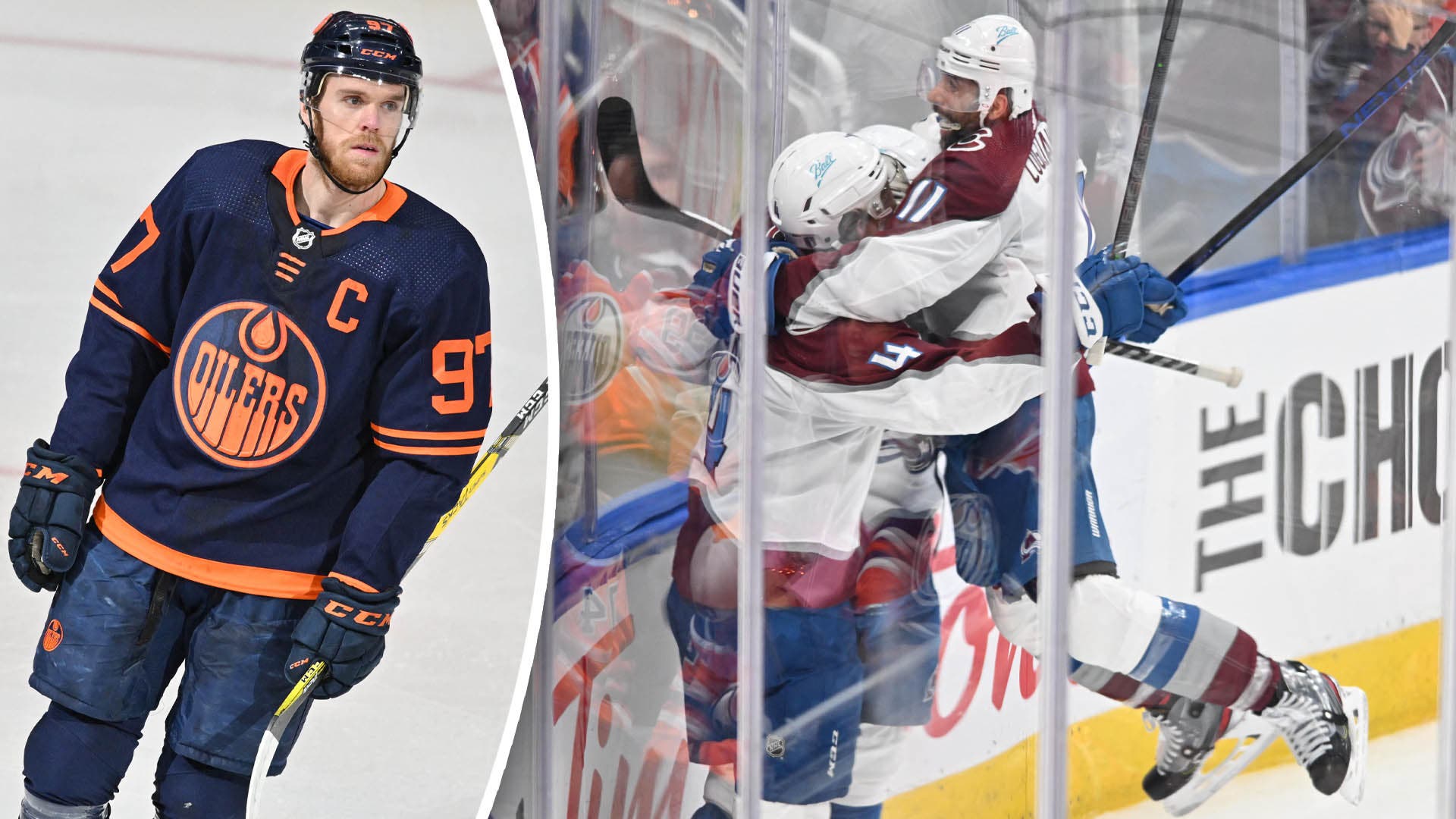 (23925) McDavid