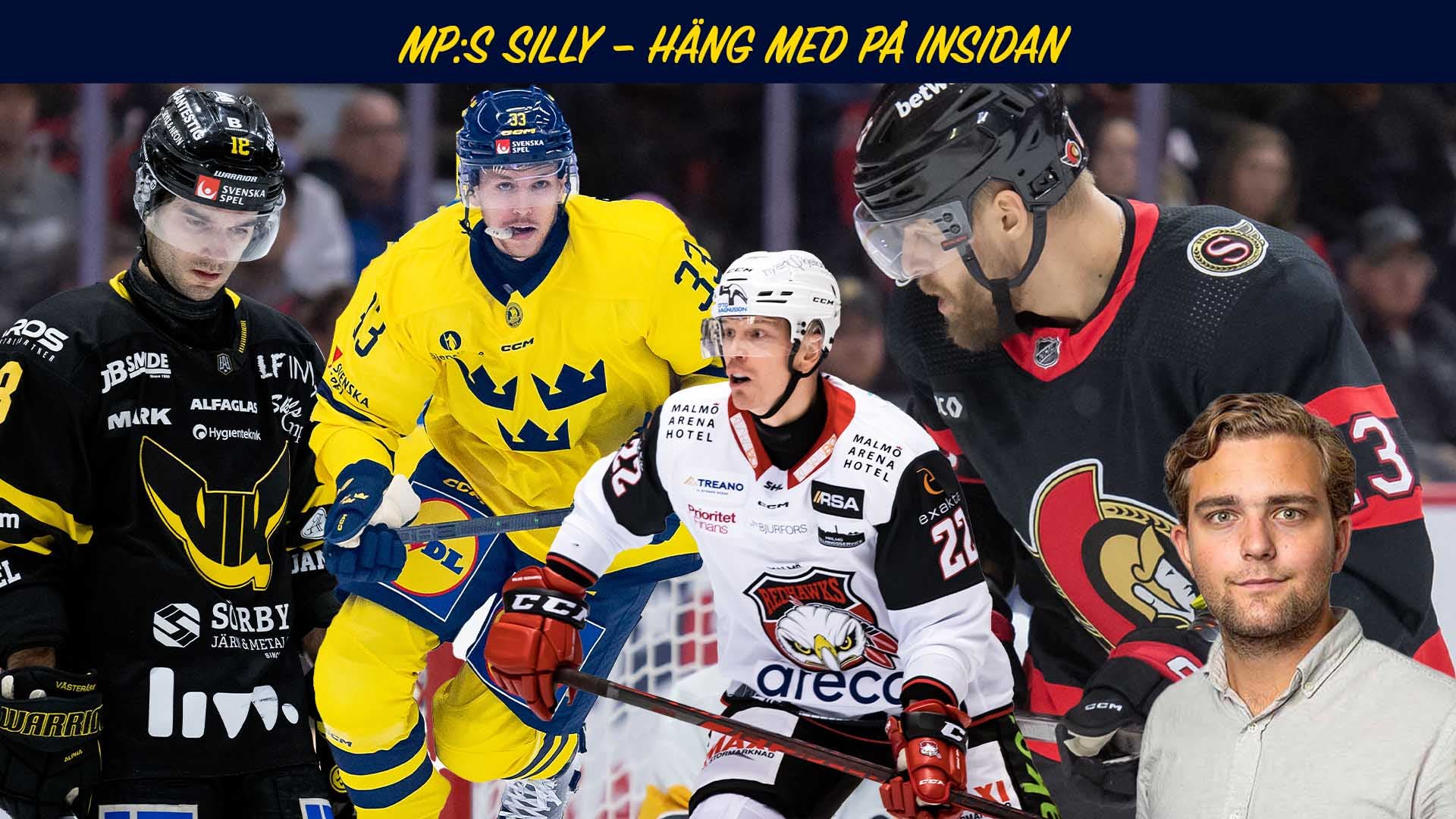 MP