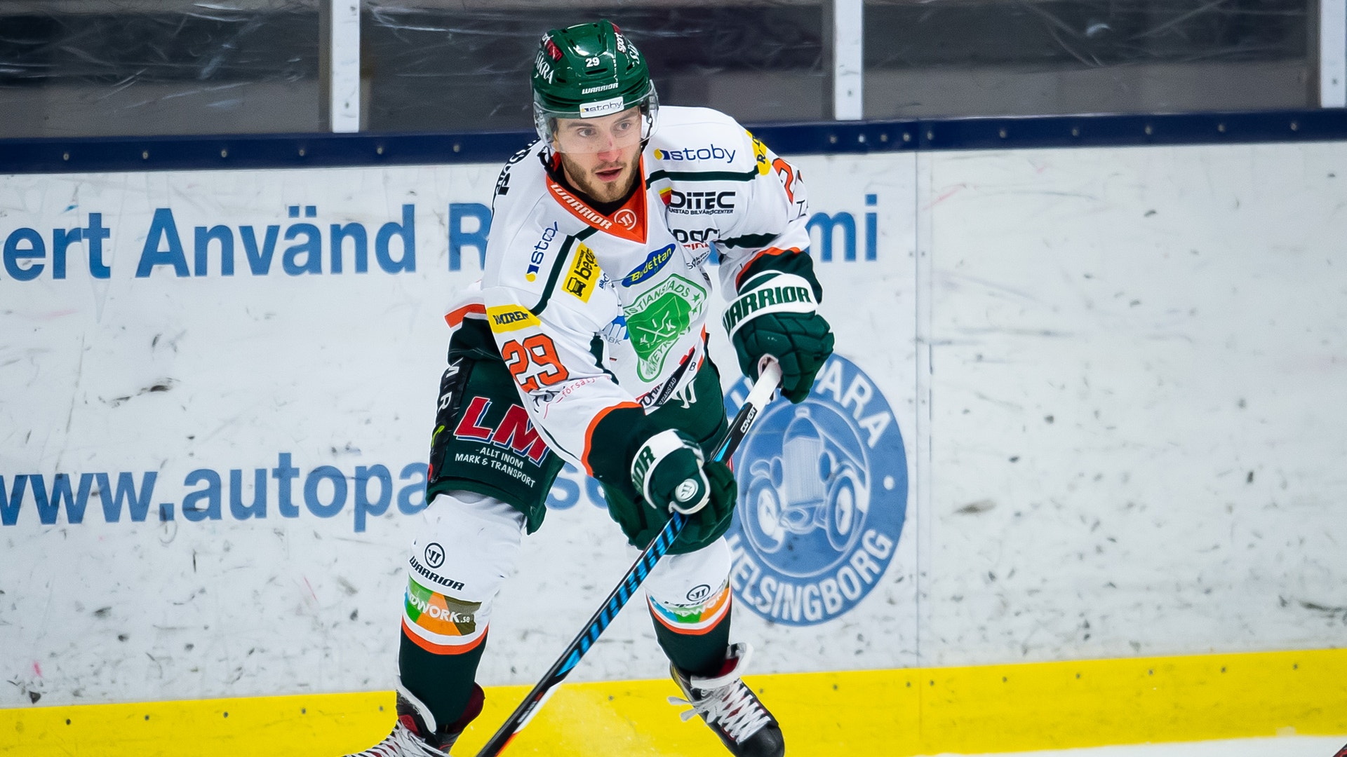 (14410) Måns Hansson