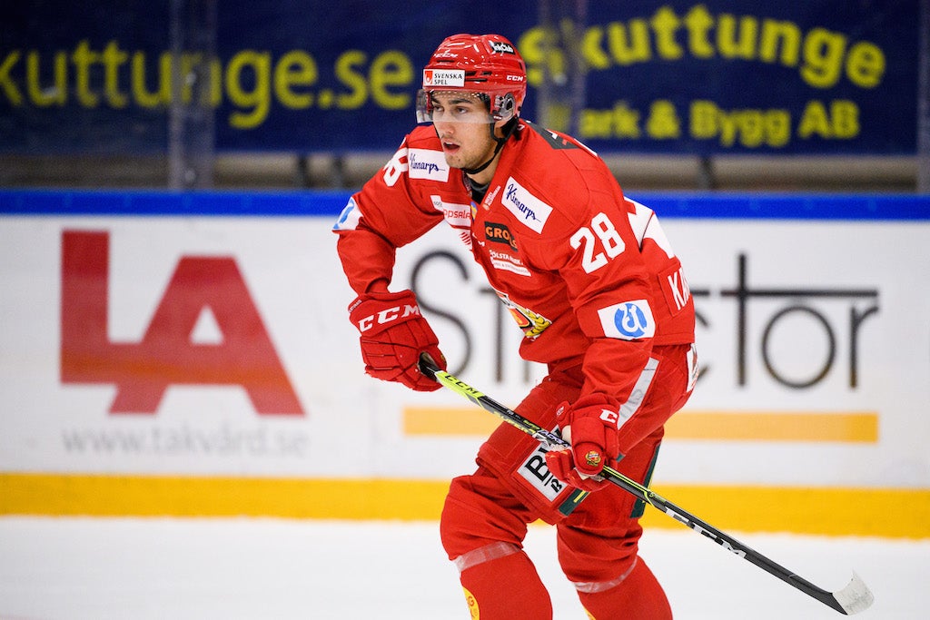 (30787) David Karlström
