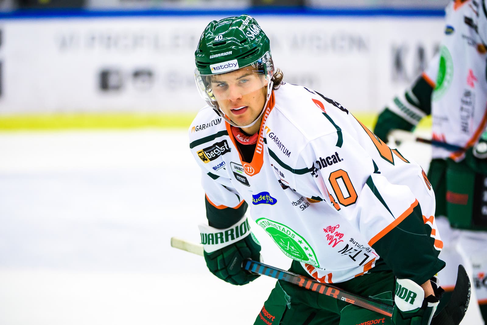 (11022) Kalle Miketinac