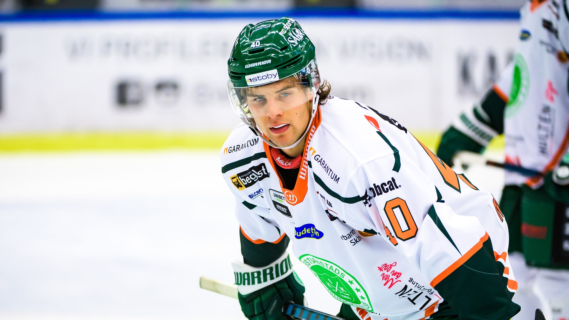 (11022) Kalle Miketinac