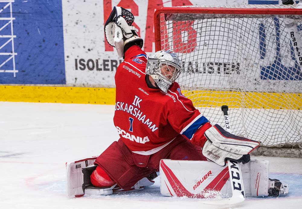Suvad Mrkonjic/Bildbyrån