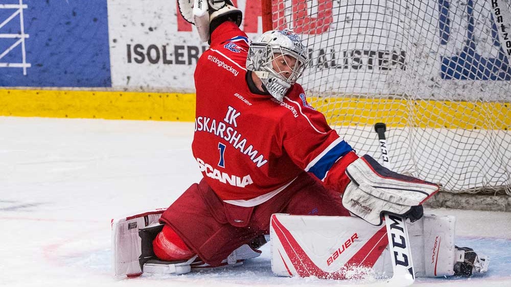 Suvad Mrkonjic/Bildbyrån
