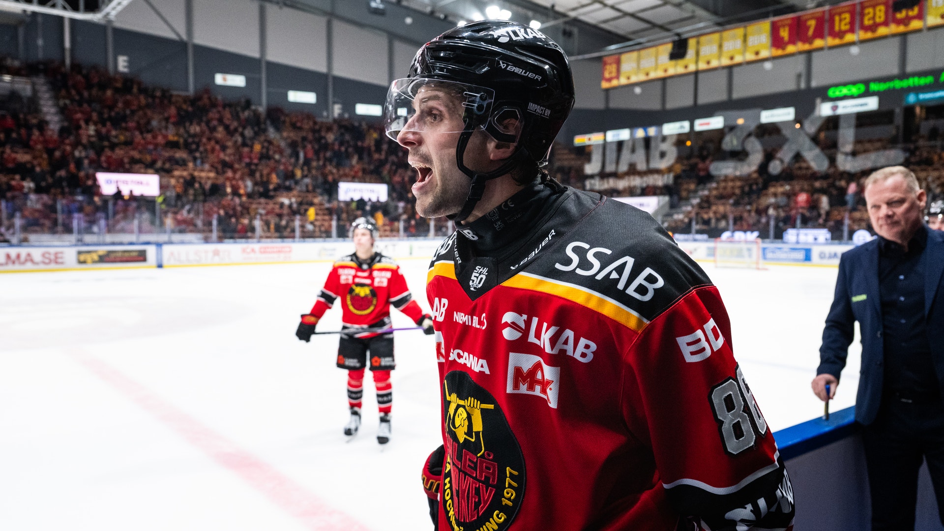 Foto: Simon Eliasson/Bildbyrån