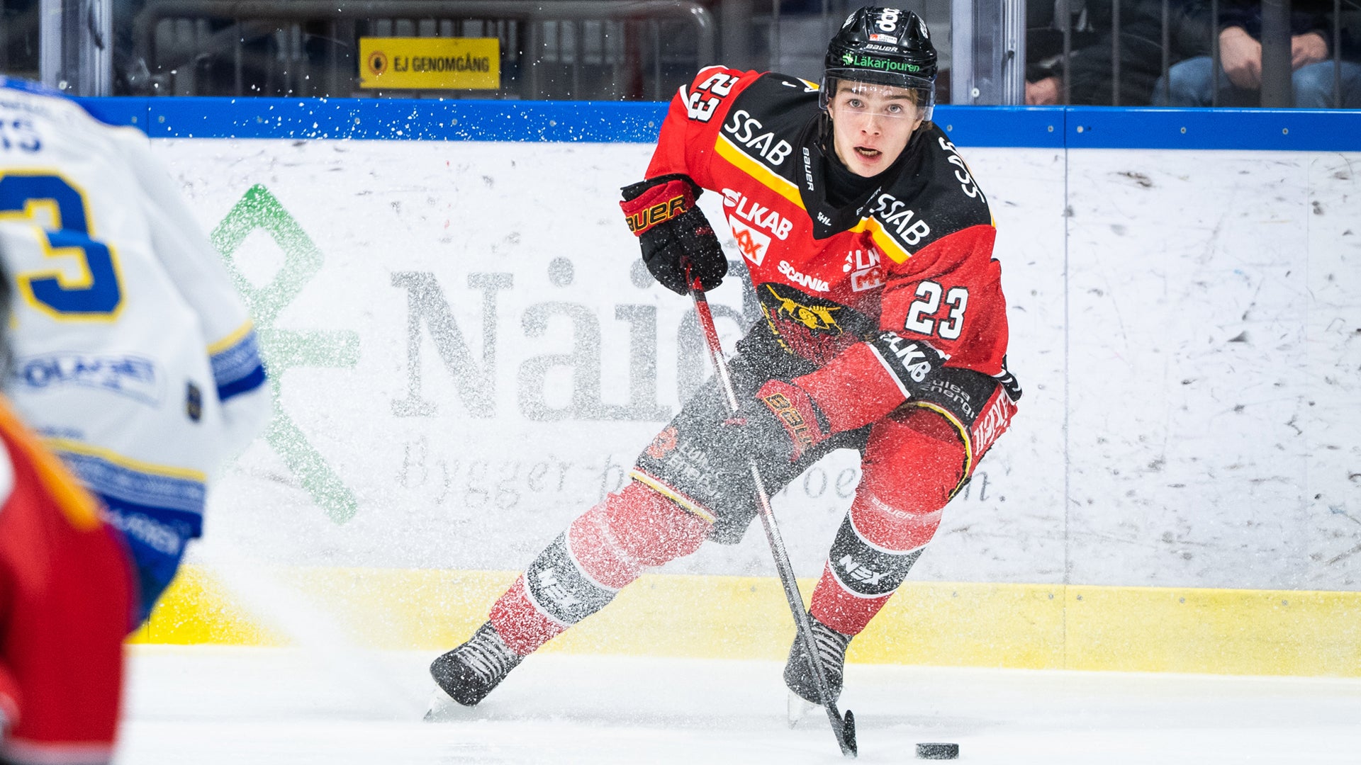 (21337) Olli Nikupeteri