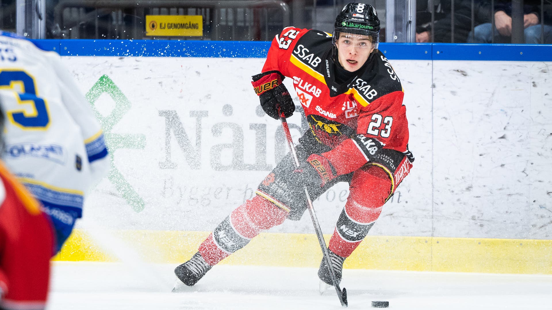 (21337) Olli Nikupeteri