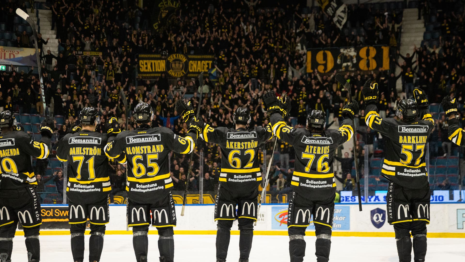AIK