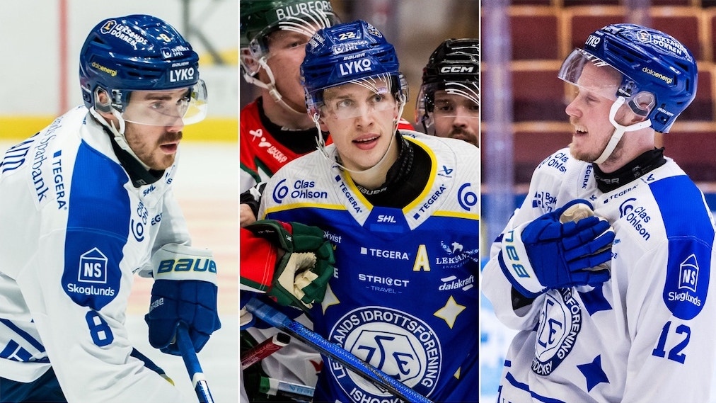 Caito Vejdemo Östman