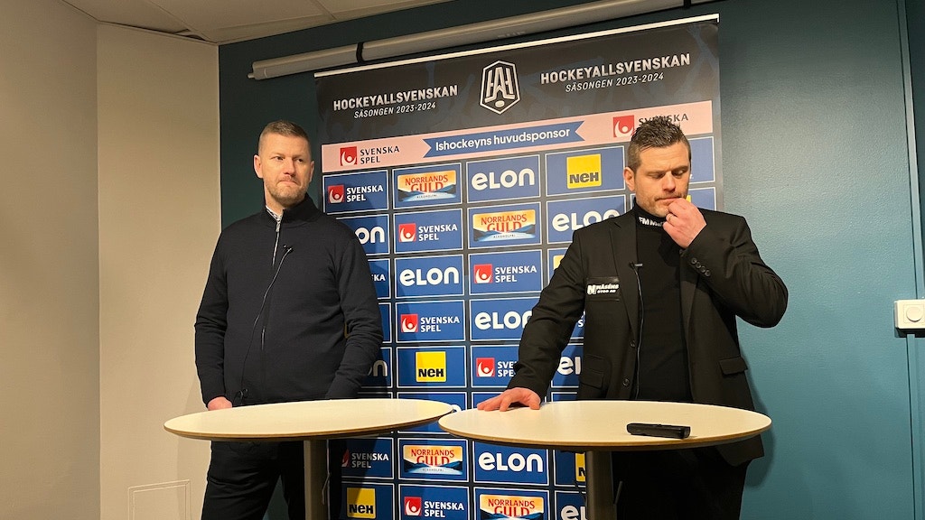 Foto: Mattias Ek