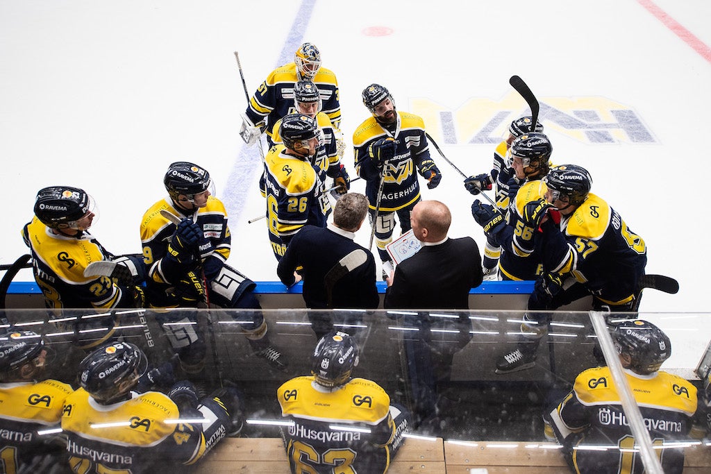 (18826) HV71-timeout