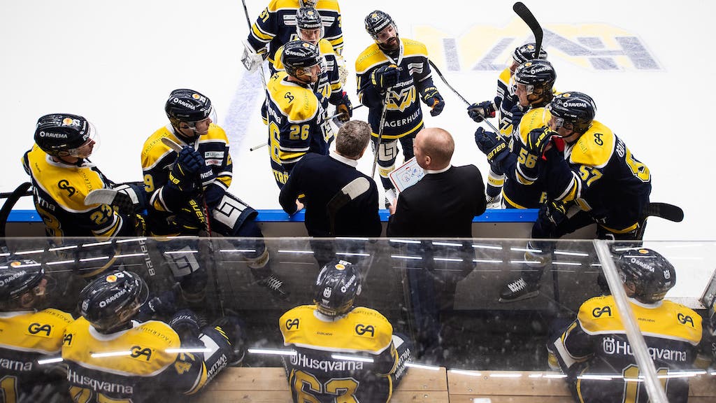 (18826) HV71-timeout