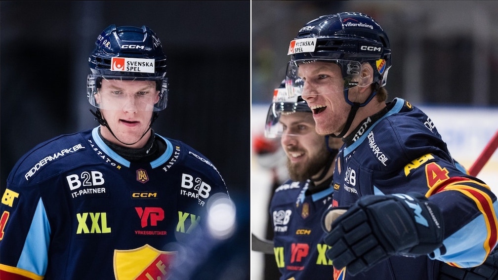 Foto: Bildbyrån