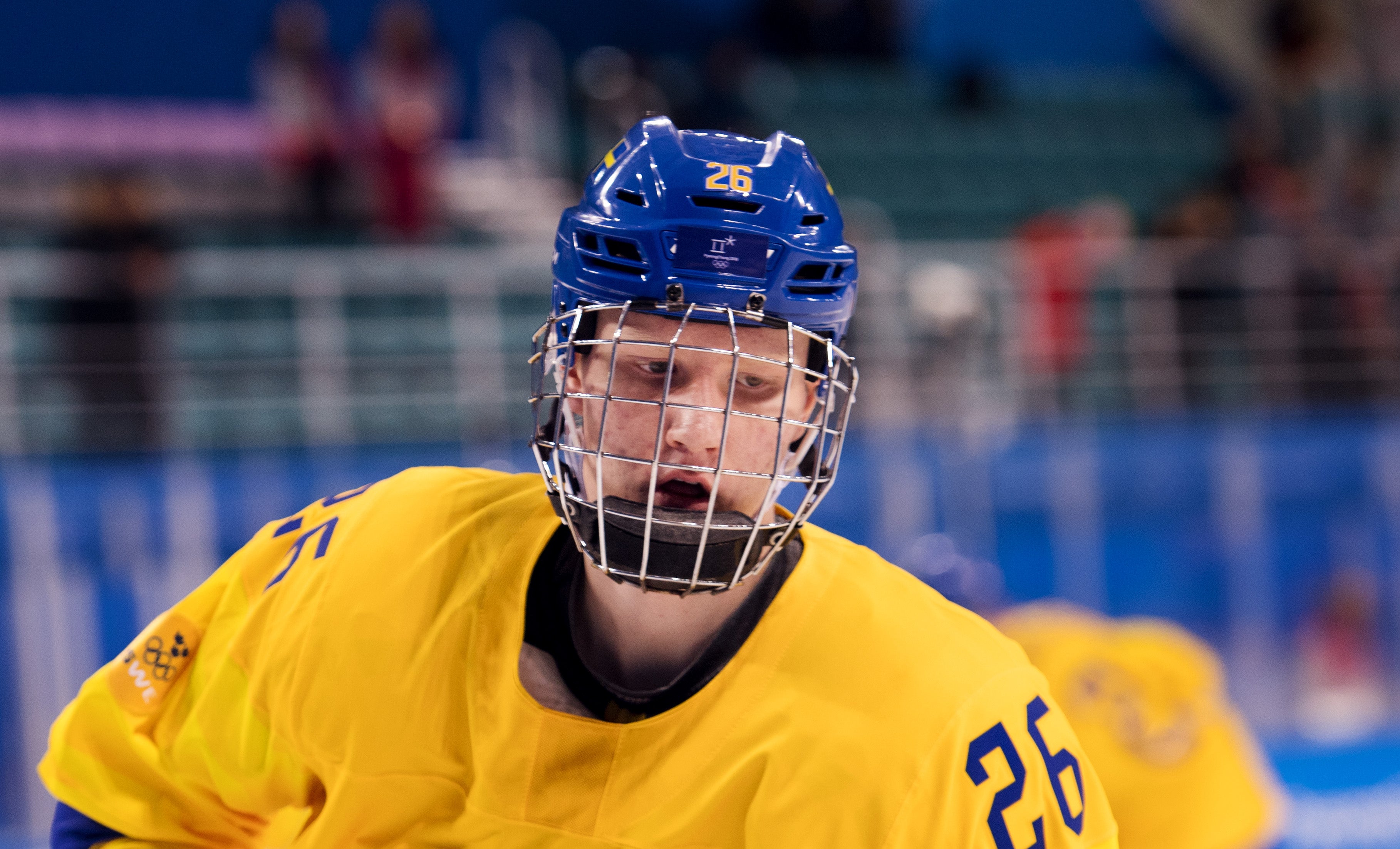Bildbyrån