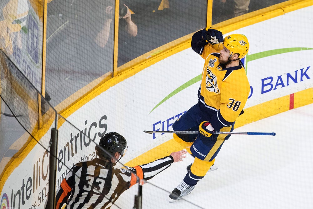 (2048) Viktor Arvidsson