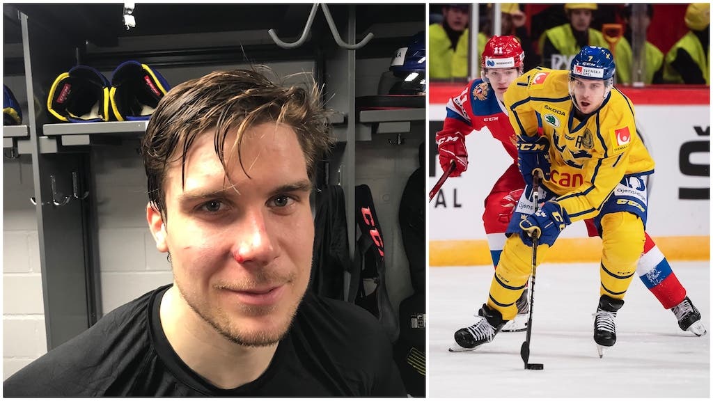(12544) Henrik Tömmernes/Tre Kronor