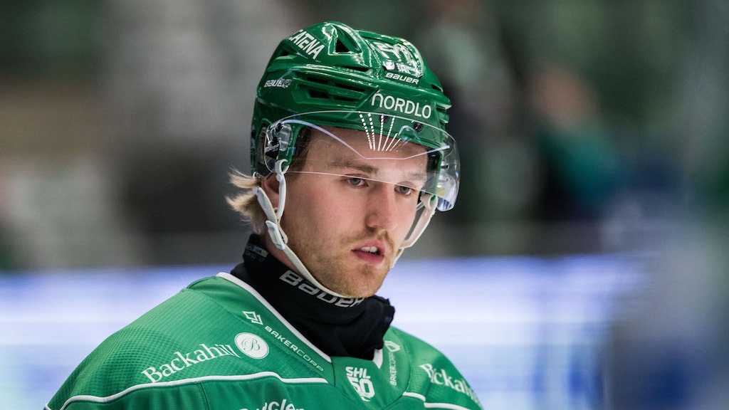 Foto: Niclas Jönsson/Bildbyrån