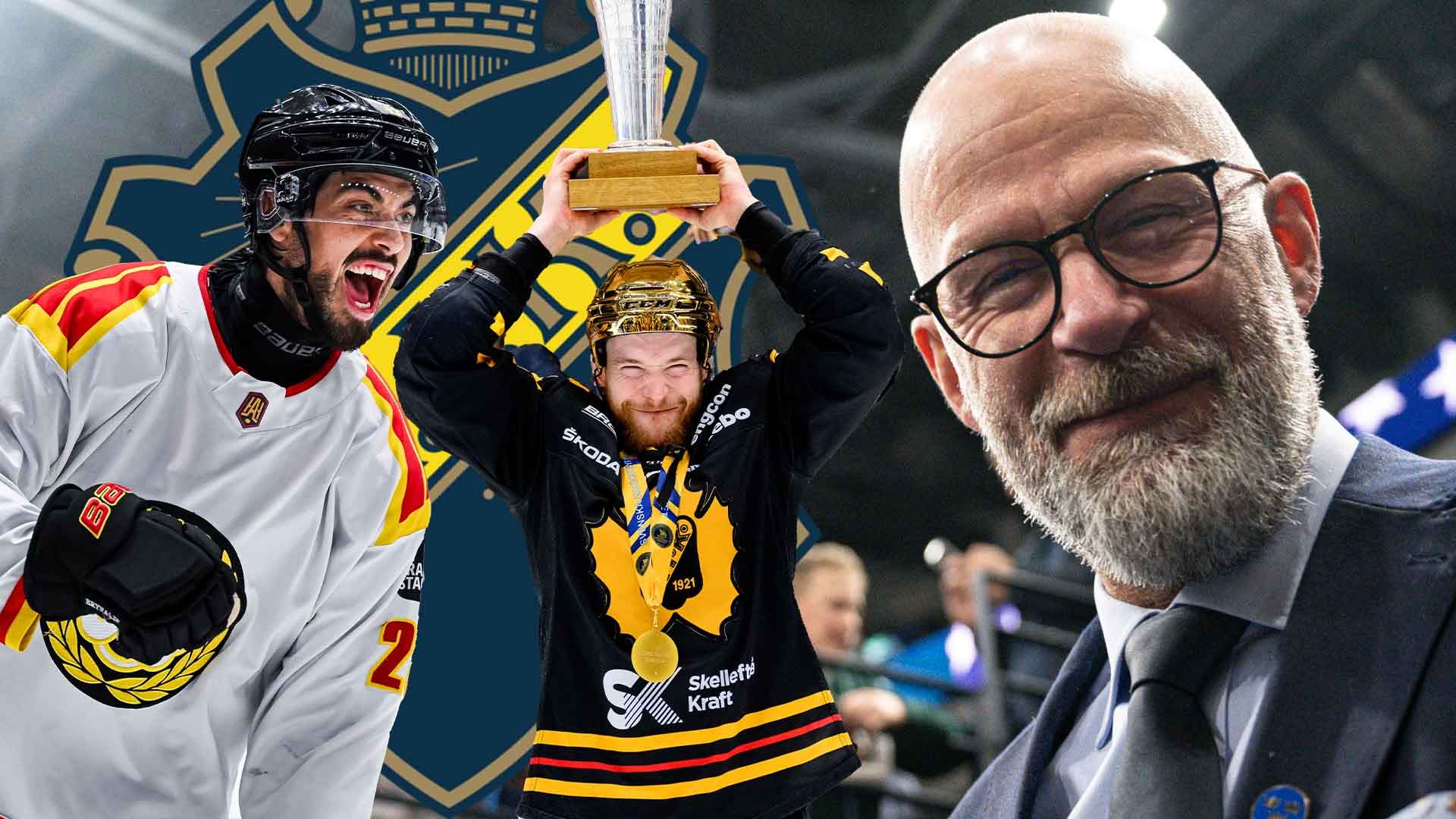 AIK