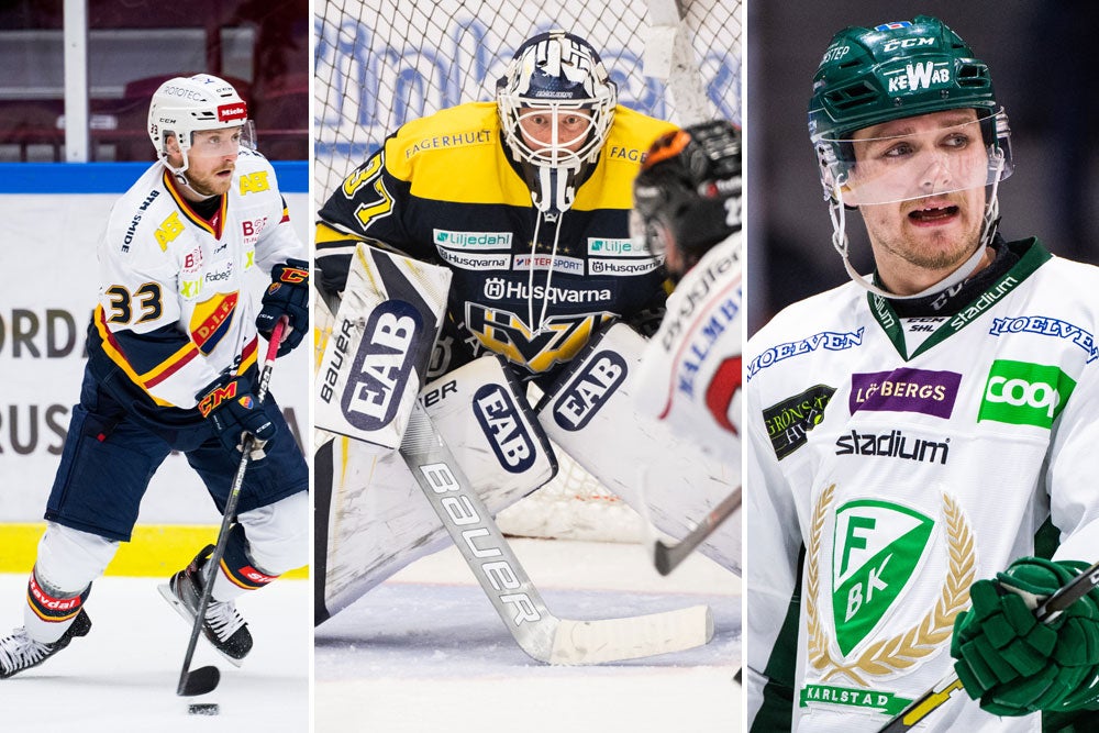 (4588) Hultström/Gunnarsson/Johansson