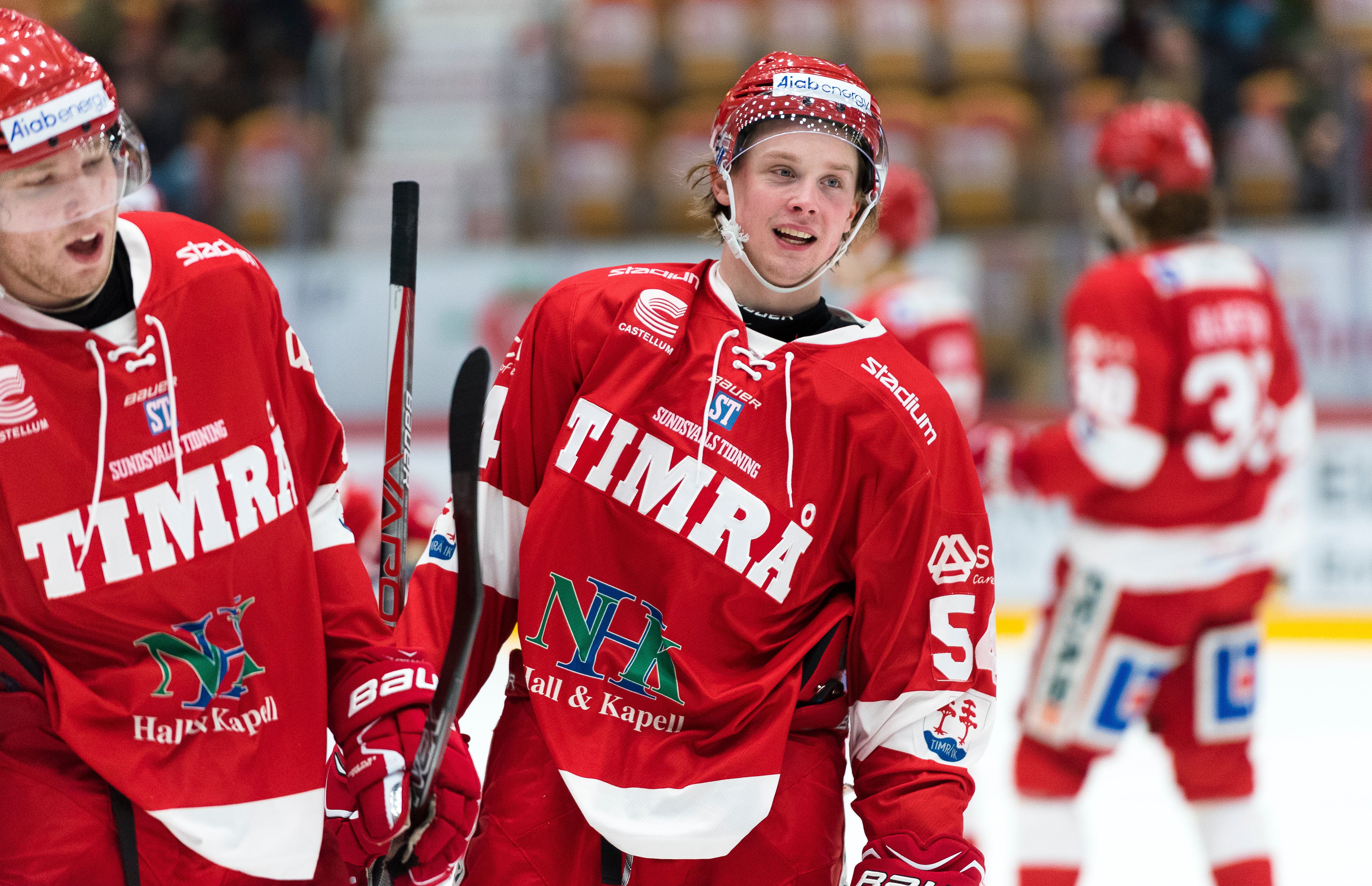 (1649) Jonathan Dahlén2