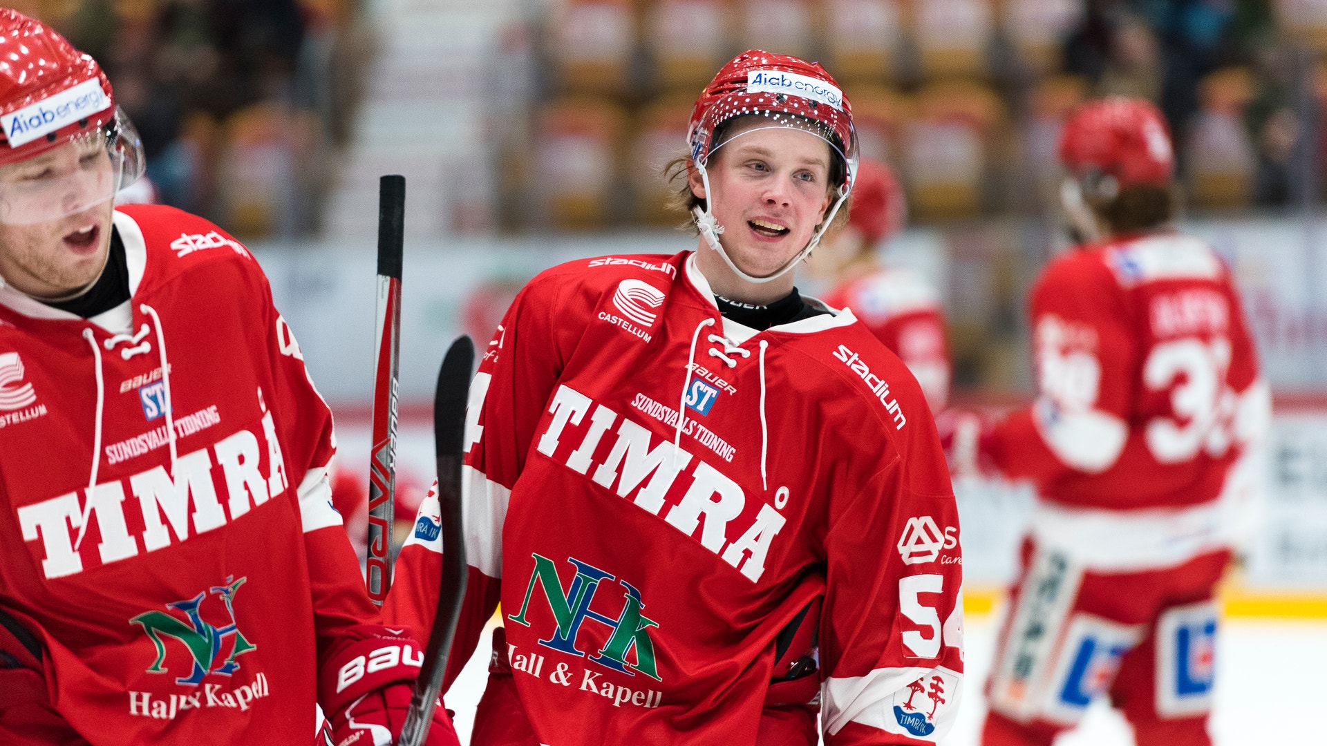 (1649) Jonathan Dahlén2