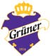 Grüner Ishockey